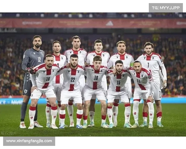 土耳其与格鲁吉亚足球赛对决 谁能在这场较量中脱颖而出