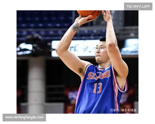 小卢卡斯替补原因分析及球队应对策略探讨