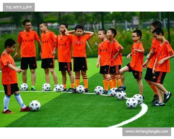 建业俱乐部的组织性质与社会体育发展推动作用分析