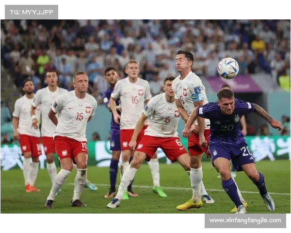 2023法国对波兰精彩对决五大看点分析