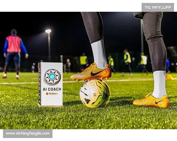 中巴足球发展差异的历史深度剖析与未来竞合格局综合趋势前景展望