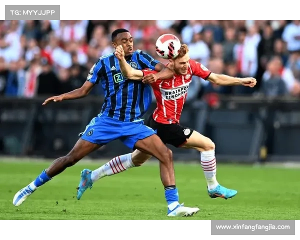 从实力与潜力比较看埃因青年与阿贾青年究竟谁更强弱之争深度解析