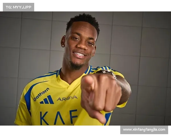 冬季转会窗全面解析：时间节点与规则详解，球员交易背后的奥秘