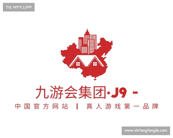 介绍九游会集团·J9 - 中国官方网站 | 真人游戏第一品牌